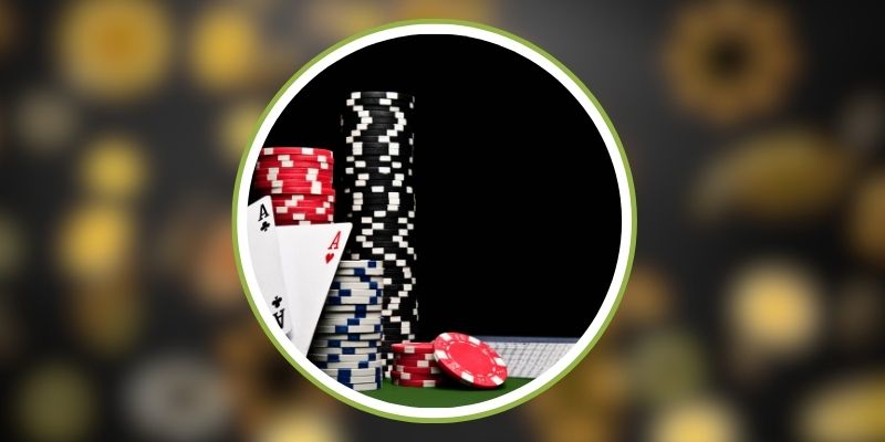 Lựa chọn đúng kênh nạp tiền vào tài khoản game chính thống