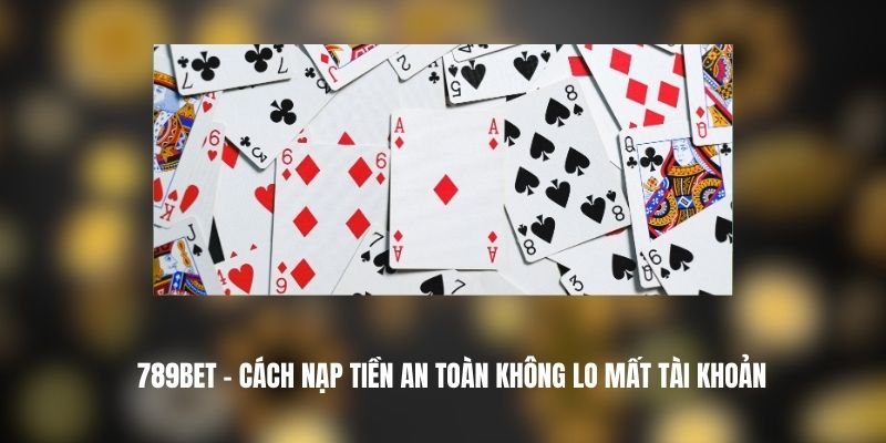 789BET